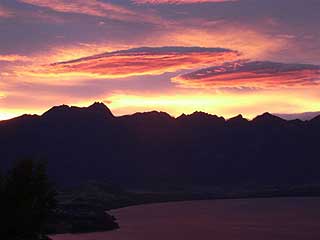 Disc Golf New Zealand Disc Golf New Zealand